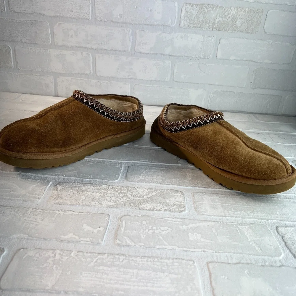 UGG tasman ii